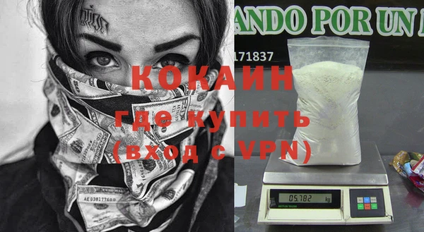 дурь Нея
